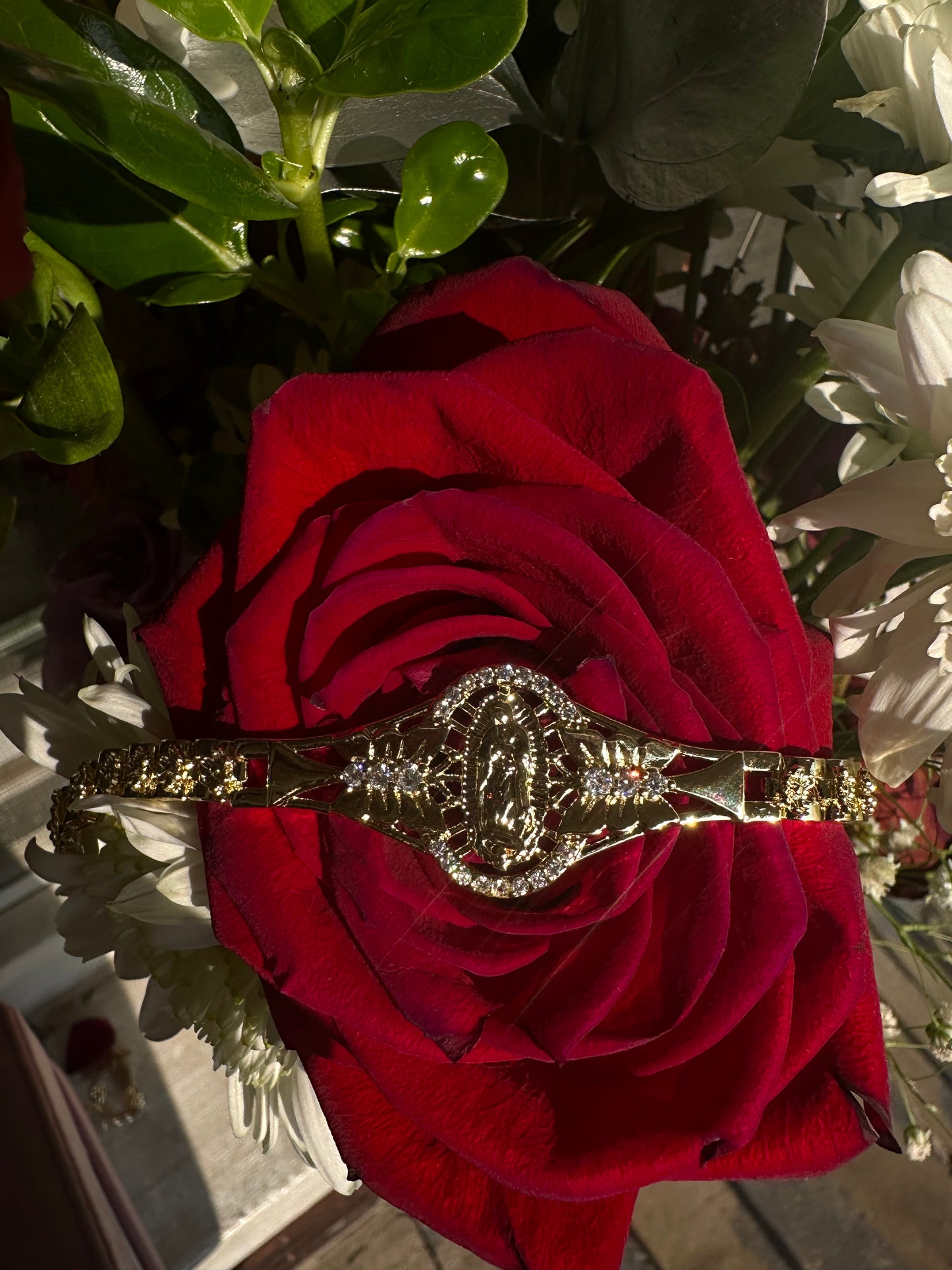 Mar esclava bracelet