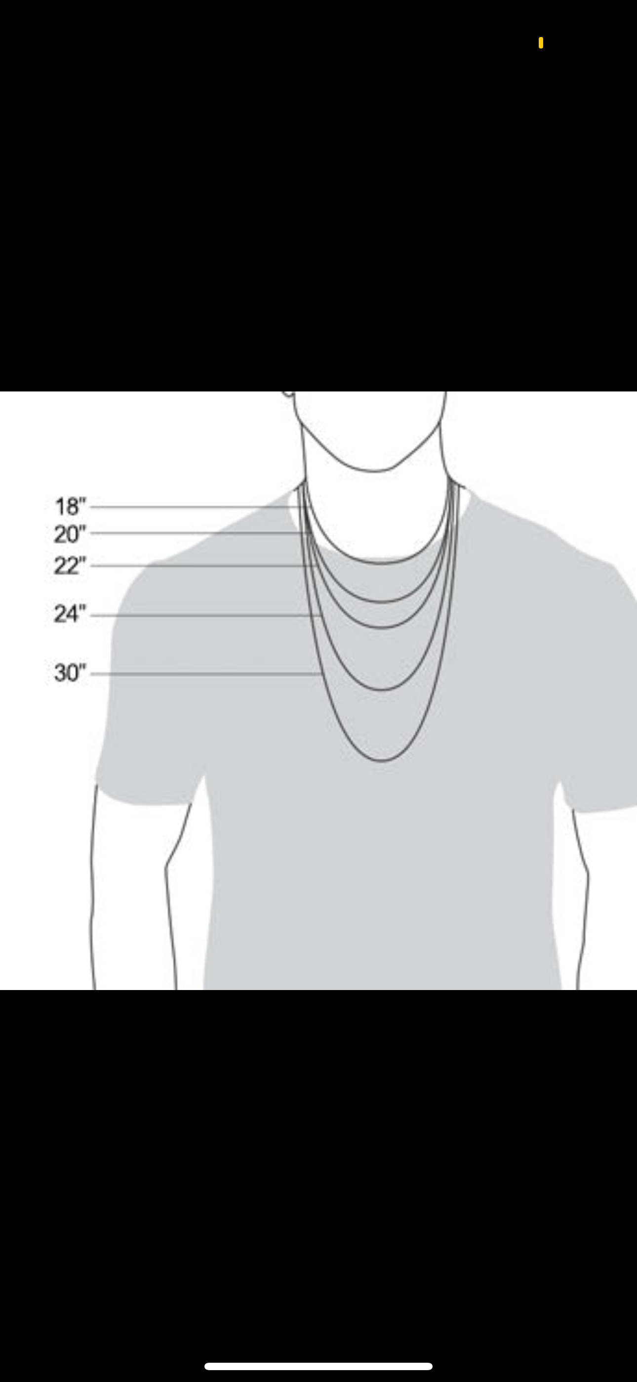 Butterfly Bar Name necklace